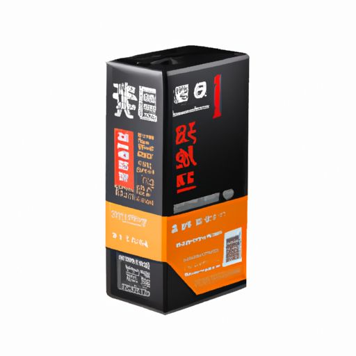 原阳品牌推广方案(图2)