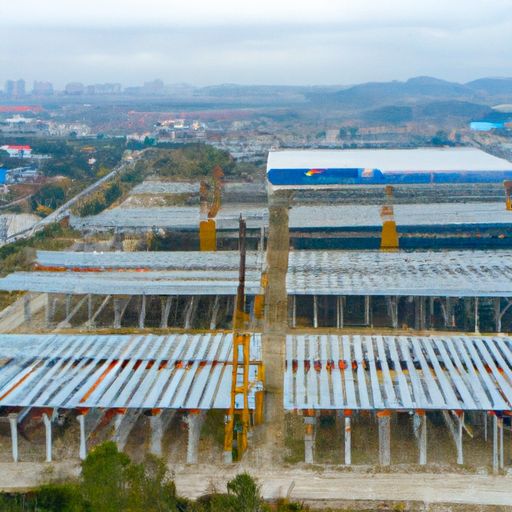正阳网站建设流程(图2)