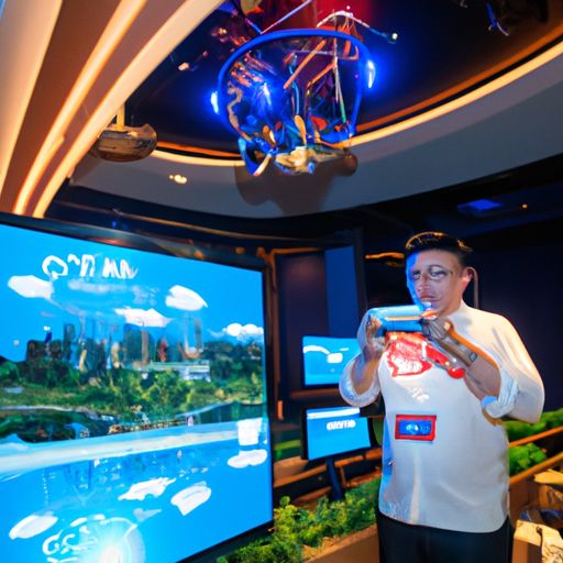 市中品牌推广流程 市中品牌推广流程(图2)