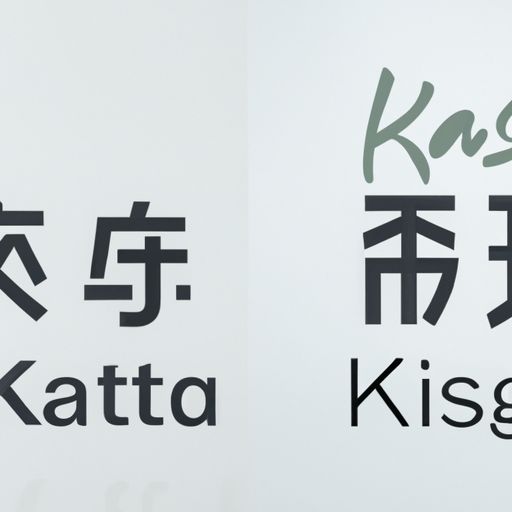 开原品牌推广流程(图2)