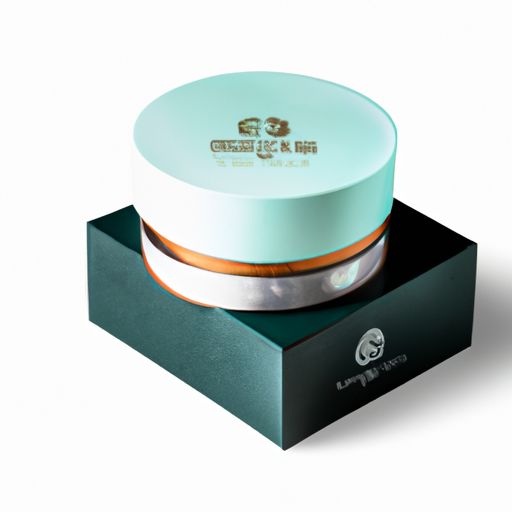 丰满品牌推广流程(图2)