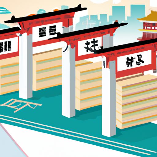 辽阳品牌推广方案(图2)