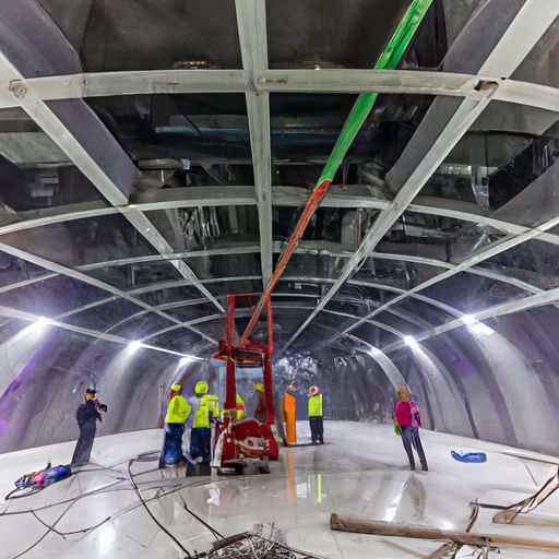 乌审网站建设流程(图2)