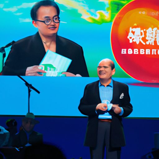 集安网络推广哪个平台好(图2)