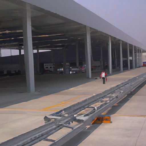 莱芜网站建设哪家好(图2)