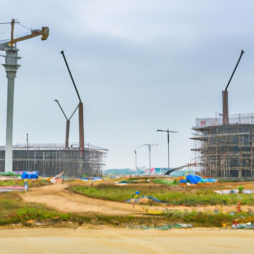 鹰潭网站建设流程 鹰潭网站建设流程(图2)