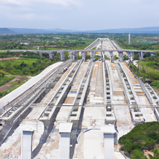 台山网站建设流程 台山网站建设流程(图2)