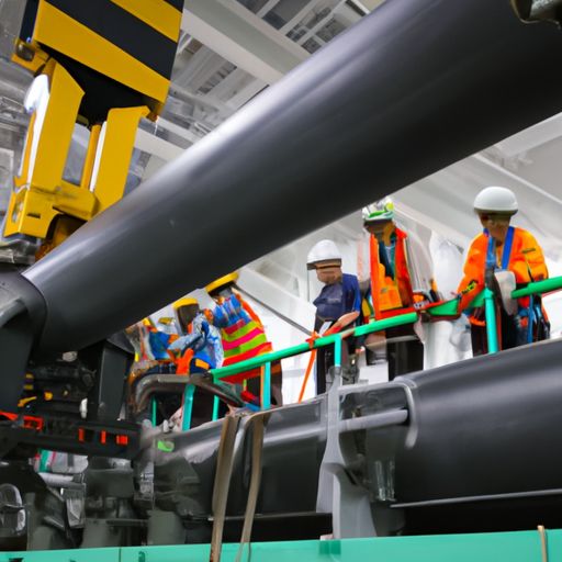 永丰网站建设流程(图2)