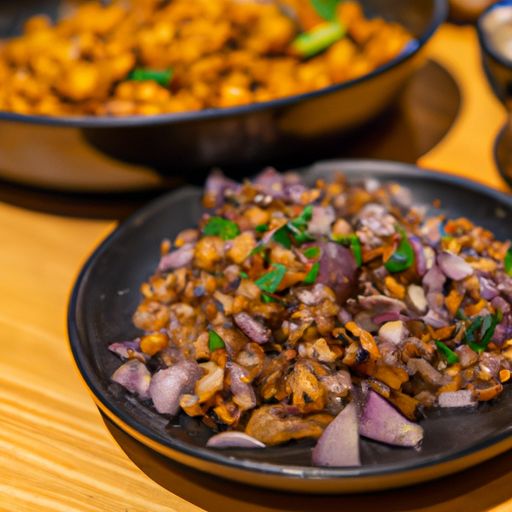 邵阳品牌推广哪家好(图2)