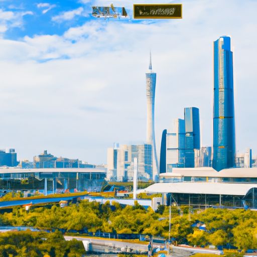 永修网络推广哪个平台好(图2)