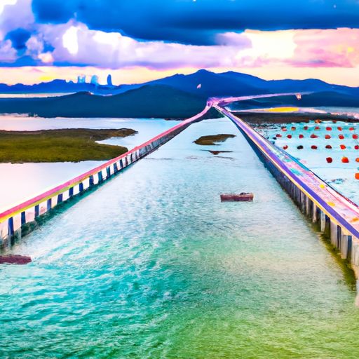黄骅网站建设哪家好(图2)