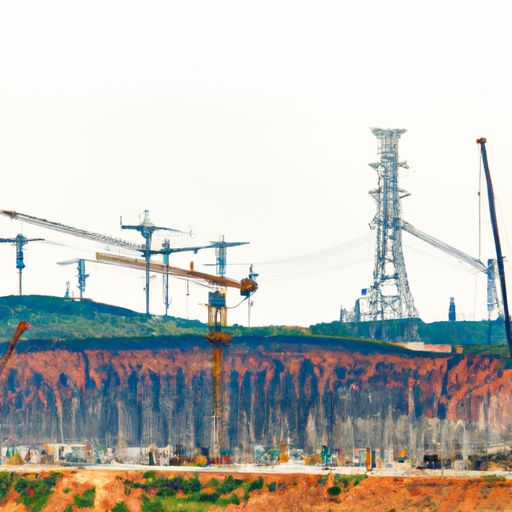 杏花岭网站建设哪家好(图2)