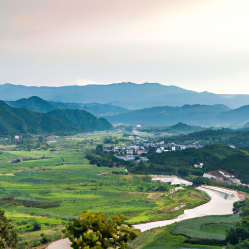 绥江网络推广渠道(图2)