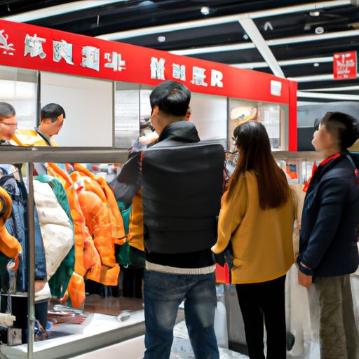 高州品牌推广流程(图2)