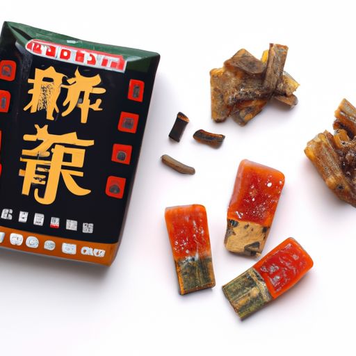 措勤品牌推广哪家好(图2)