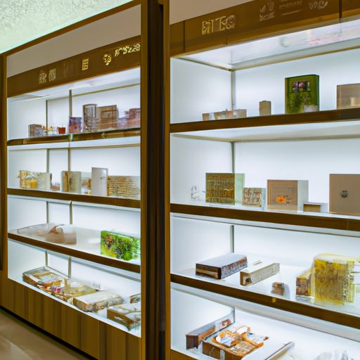 济宁品牌推广方案 济宁品牌推广方案(图2)