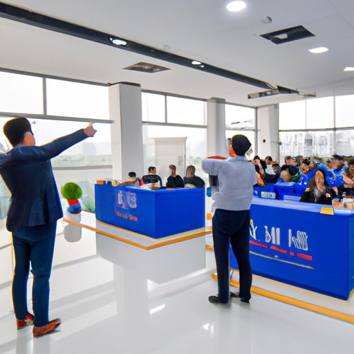 珲春网络推广代运营(图2)