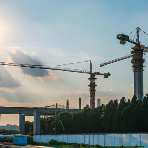 岱岳网站建设多少钱(图2)