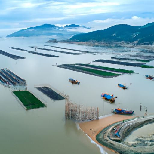 霞浦网站建设流程(图2)
