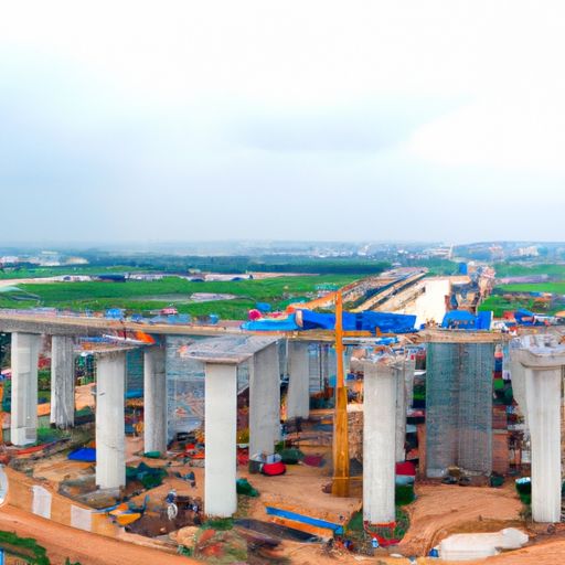红古网站建设多少钱(图2)