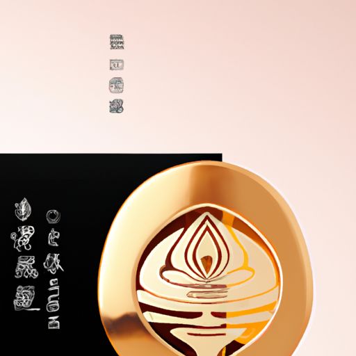 加查品牌推广方案(图2)