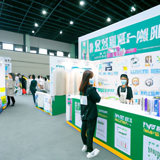 滑县品牌推广流程(图2)