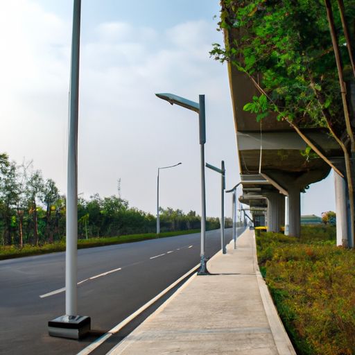 石门网站建设哪家好(图2)