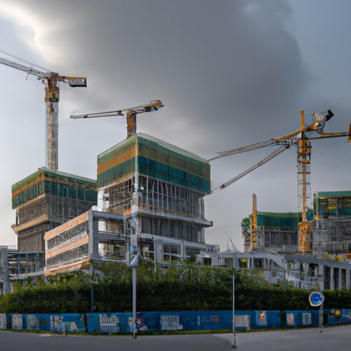 齐河网站建设哪家好(图2)
