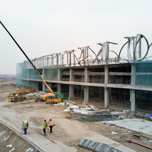 姑苏网站建设流程(图2)