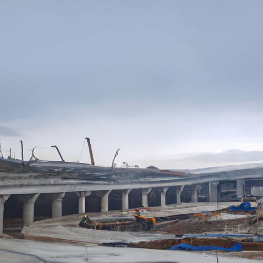 西岗网站建设多少钱(图2)
