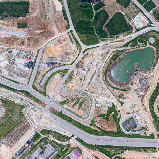 韶山网站建设多少钱 韶山网站建设多少钱(图2)