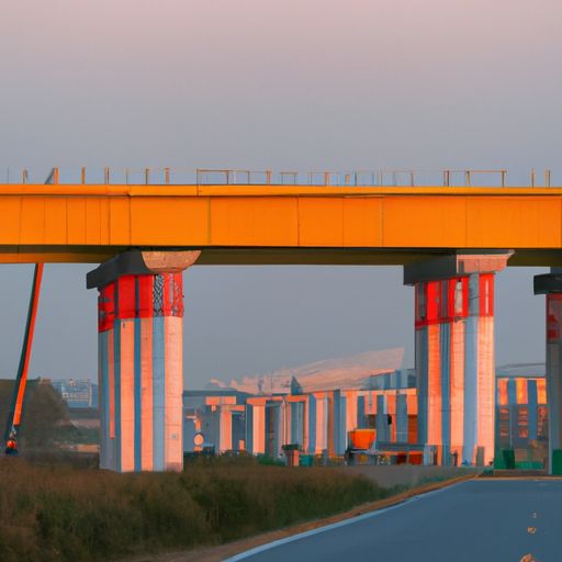 路桥网站建设多少钱(图2)