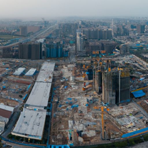 荆州网站建设哪家好(图2)