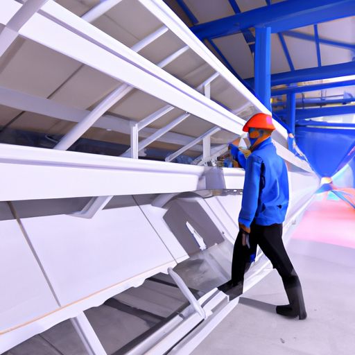 丰润网站建设多少钱(图2)