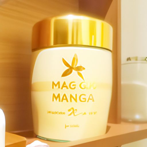 革吉品牌推广哪家好(图2)