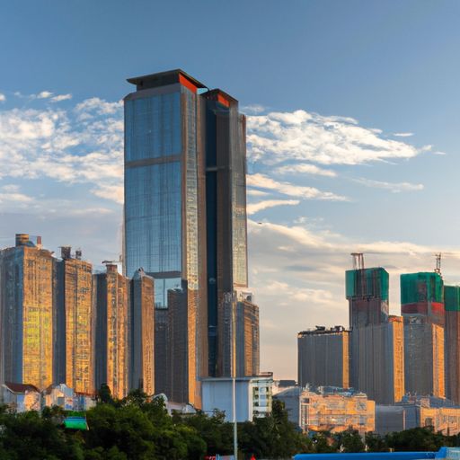 剑河网站建设哪家好(图2)