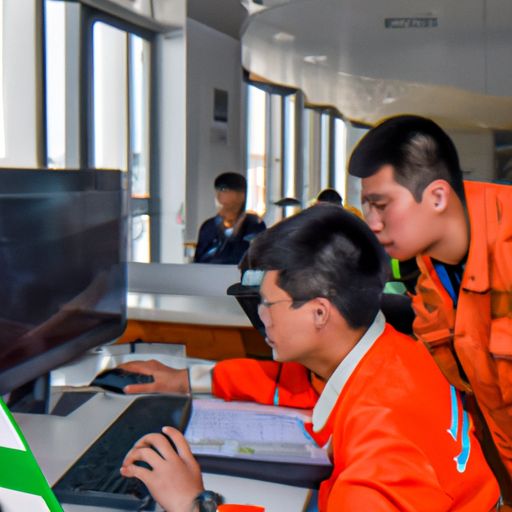 萍乡网络推广代运营 萍乡网络推广代运营(图2)