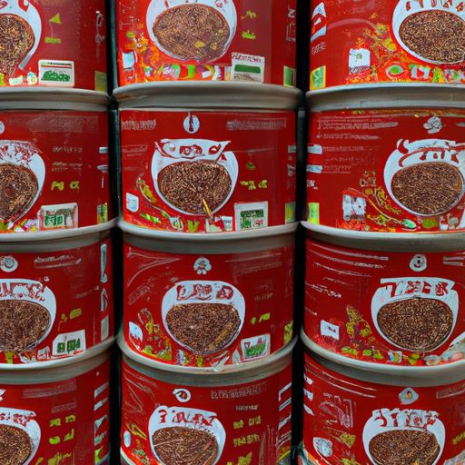 高阳品牌推广哪家好(图2)