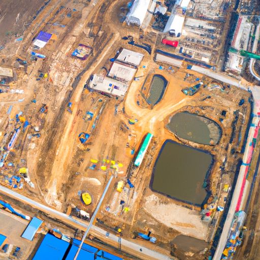 小金网站建设流程(图2)