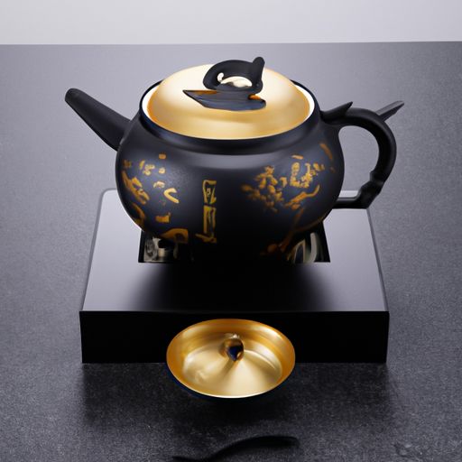 祁门品牌推广方案(图2)