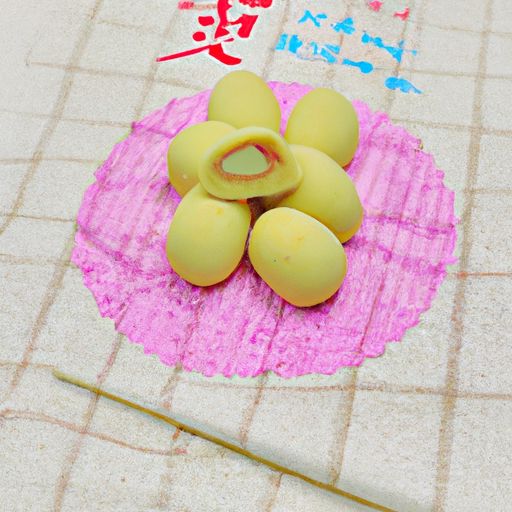 娄星品牌推广哪家好(图2)