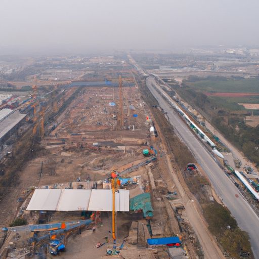 泌阳网站建设流程(图2)