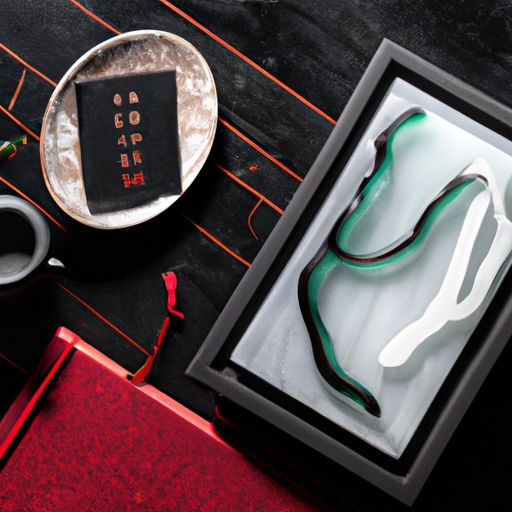 晋宁品牌推广流程(图2)