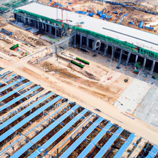 江苏网站建设流程(图2)