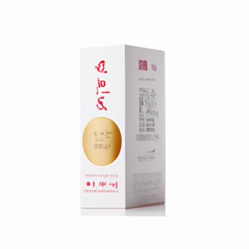 崇仁品牌推广方案(图2)