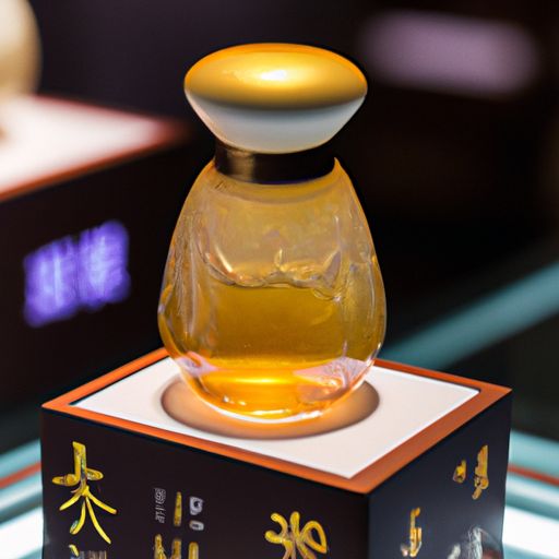 姑苏品牌推广流程(图2)