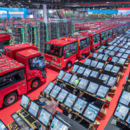 海宁网络推广代运营(图2)