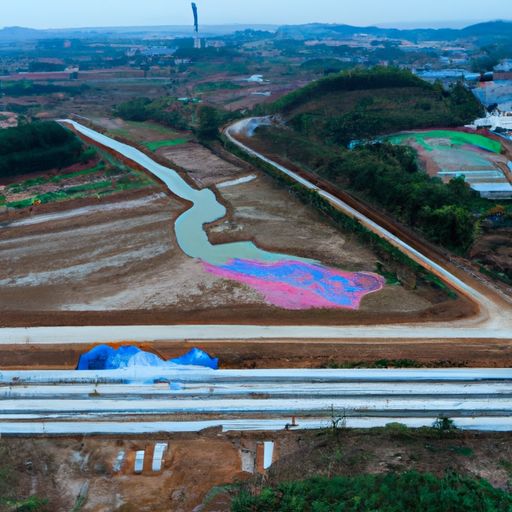 石峰网站建设多少钱(图2)