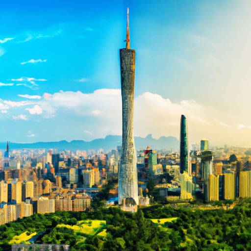 灵丘网络推广哪个平台好(图2)