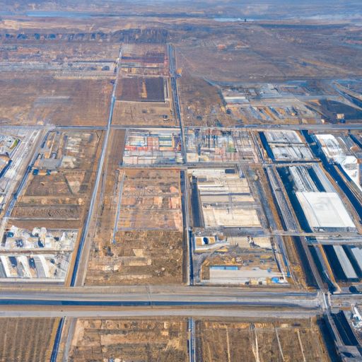 洮北网站建设多少钱(图2)